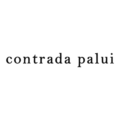 contrada palui 