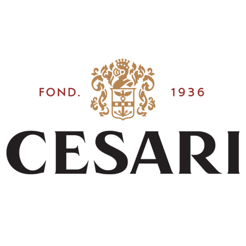 GERARDO CESARI 