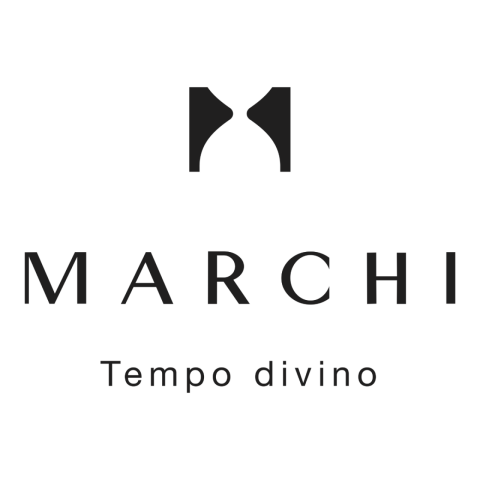 MARCHI 