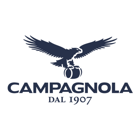 CAMPAGNOLA 