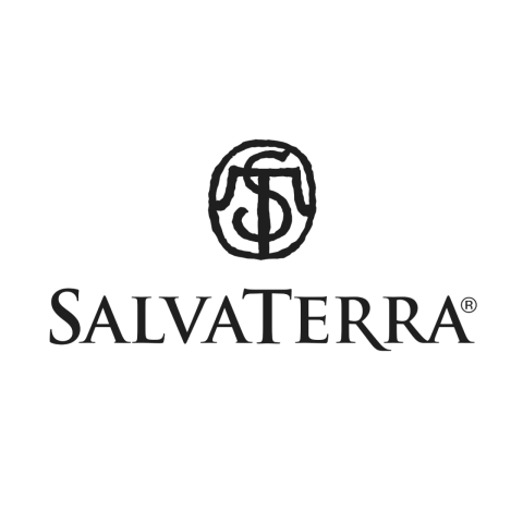 SALVATERRA 