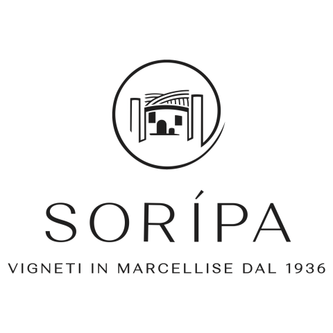 SORÍPA 