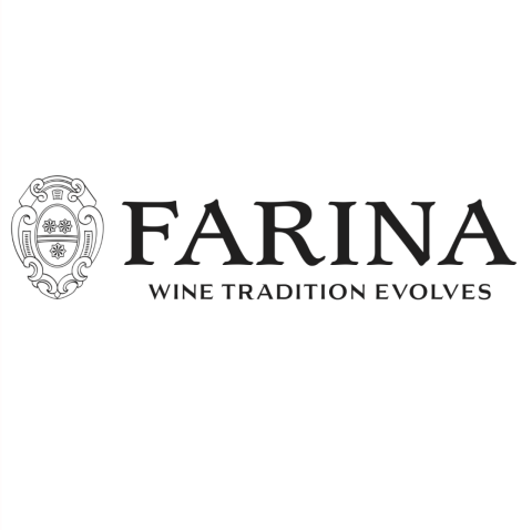 FARINA 