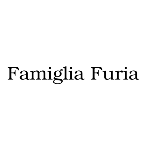 FAMIGLIA FURIA 
