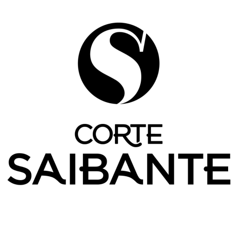 CORTE SAIBANTE 
