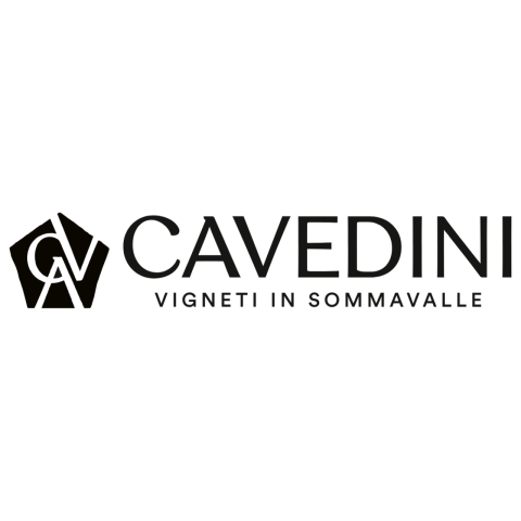 CAVEDINI 