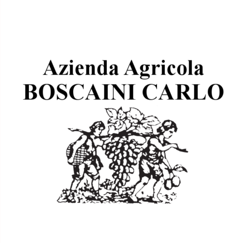 AZIENDA AGRICOLA BOSCAINI CARLO 