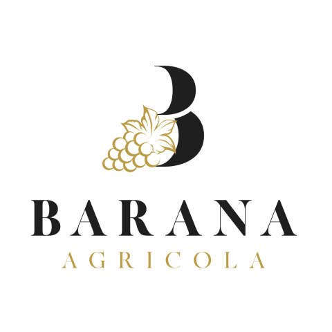 FRATELLI BARANA 