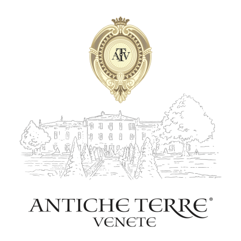 ANTICHE TERRE VENETE 