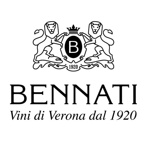 BENNATI 