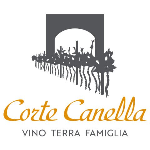CORTE CANELLA 