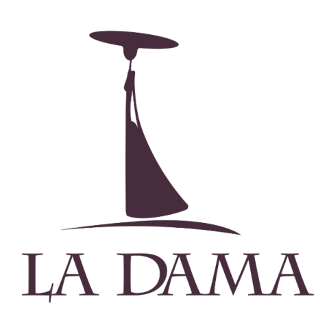 LA DAMA 