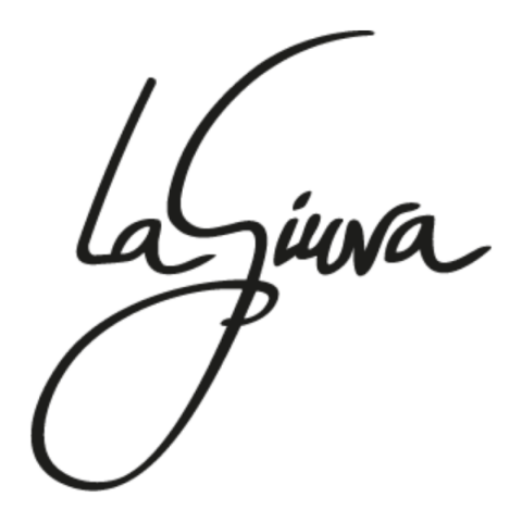 LA GIUVA 