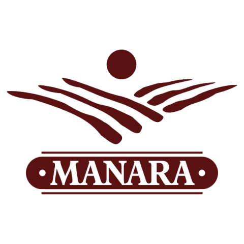 MANARA 