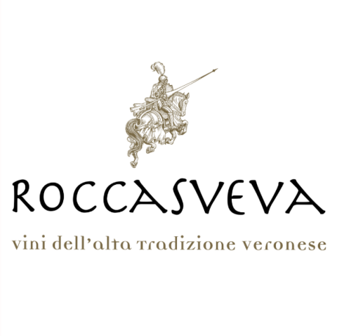 ROCCA SVEVA 