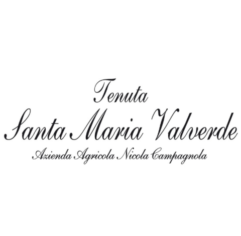 TENUTA SANTA MARIA VALVERDE 
