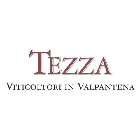 TEZZA VITICOLTORI IN VALPANTENA 