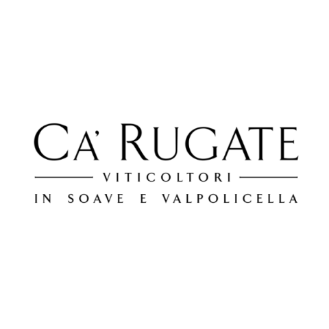 CA' RUGATE 