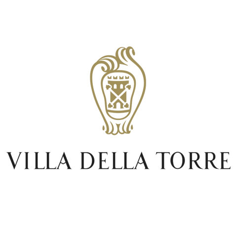 MARILISA ALLEGRINI – VILLA DELLA TORRE 