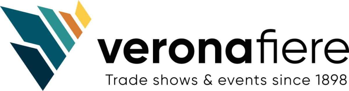 VERONAFIERE 