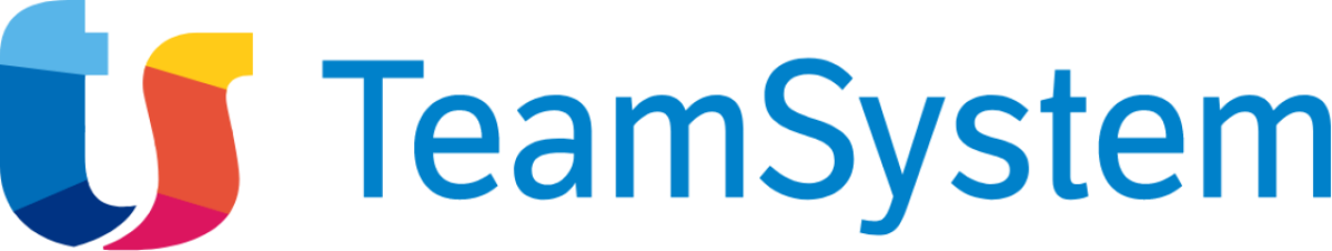 TeamSystem 