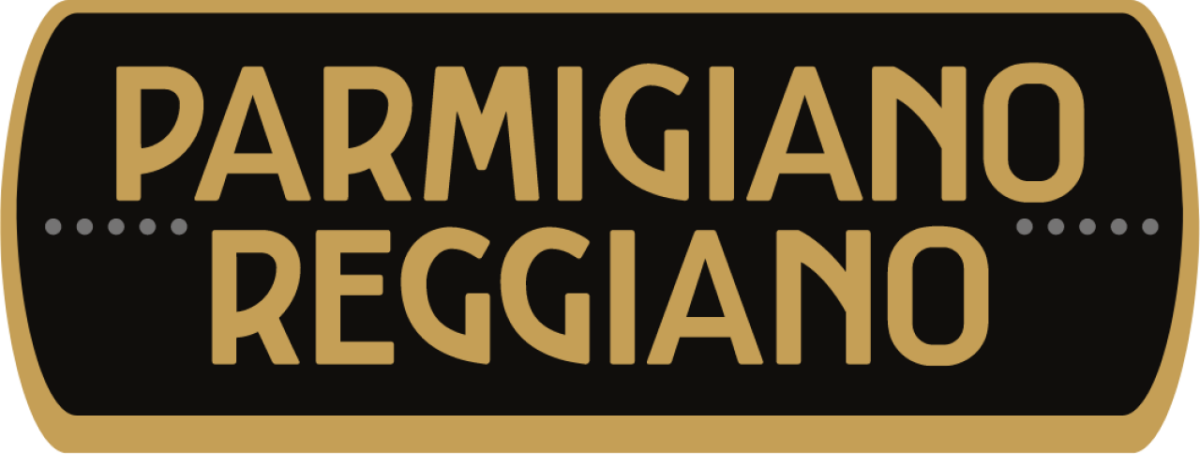 Parmigiano Reggiano 