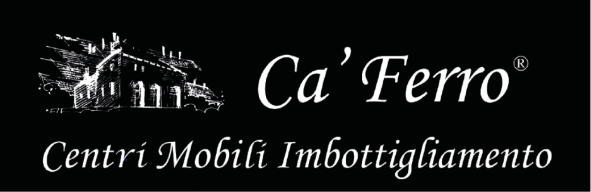 Ca' Ferro 