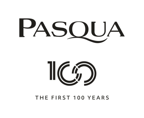 PASQUA VIGNETI E CANTINE 