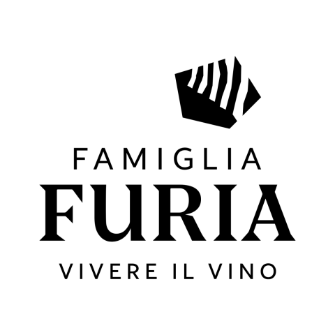 FAMIGLIA FURIA 
