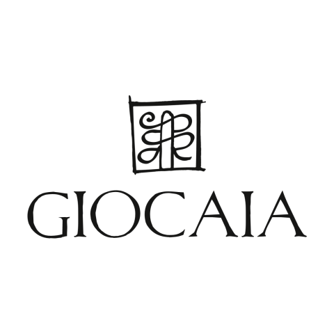 Giocaia 