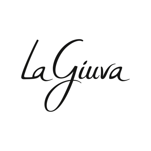 LA GIUVA 