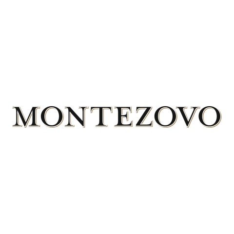 MONTEZOVO 