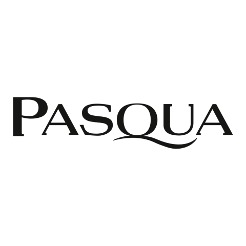 PASQUA VIGNETI E CANTINE 