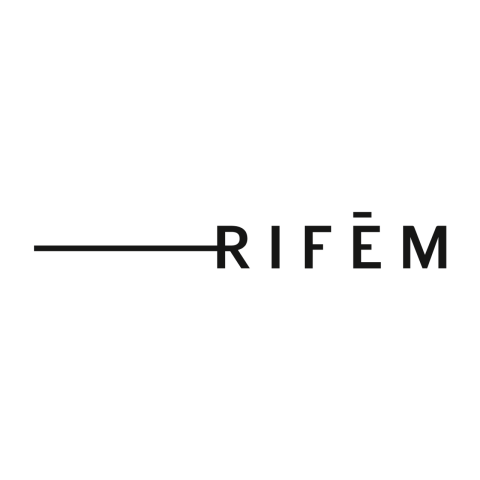 RIFĒM 
