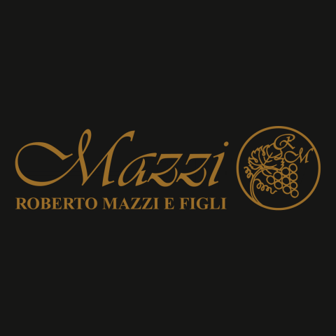 ROBERTO MAZZI E FIGLI 
