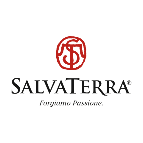 SALVATERRA 