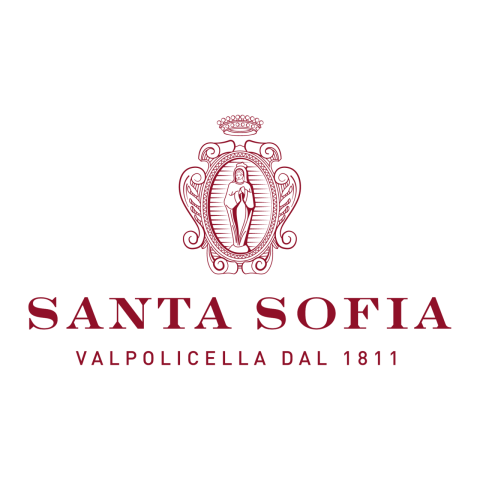 SANTA SOFIA 