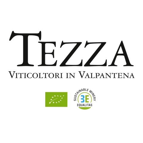 TEZZA VITICOLTORI IN VALPANTENA 