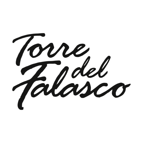 TORRE DEL FALASCO 