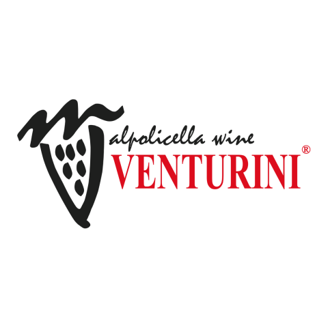 SOC. AGR. VENTURINI MASSIMINO E FIGLI 