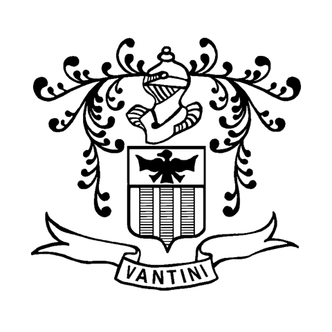 VANTINI LUIGI E FIGLI 