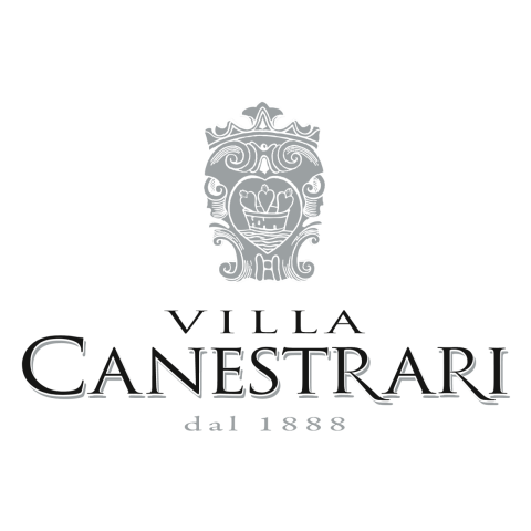 VILLA CANESTRARI 