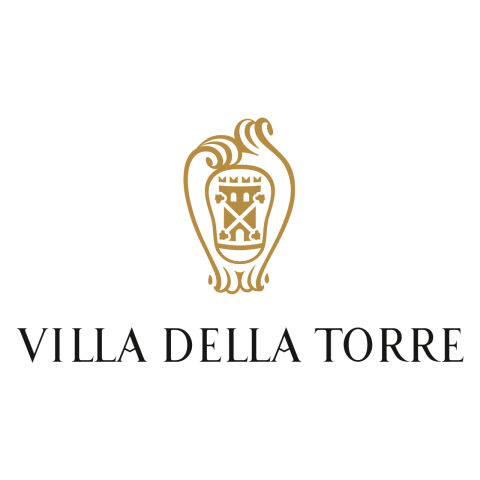 VILLA DELLA TORRE, MARILISA ALLEGRINI 