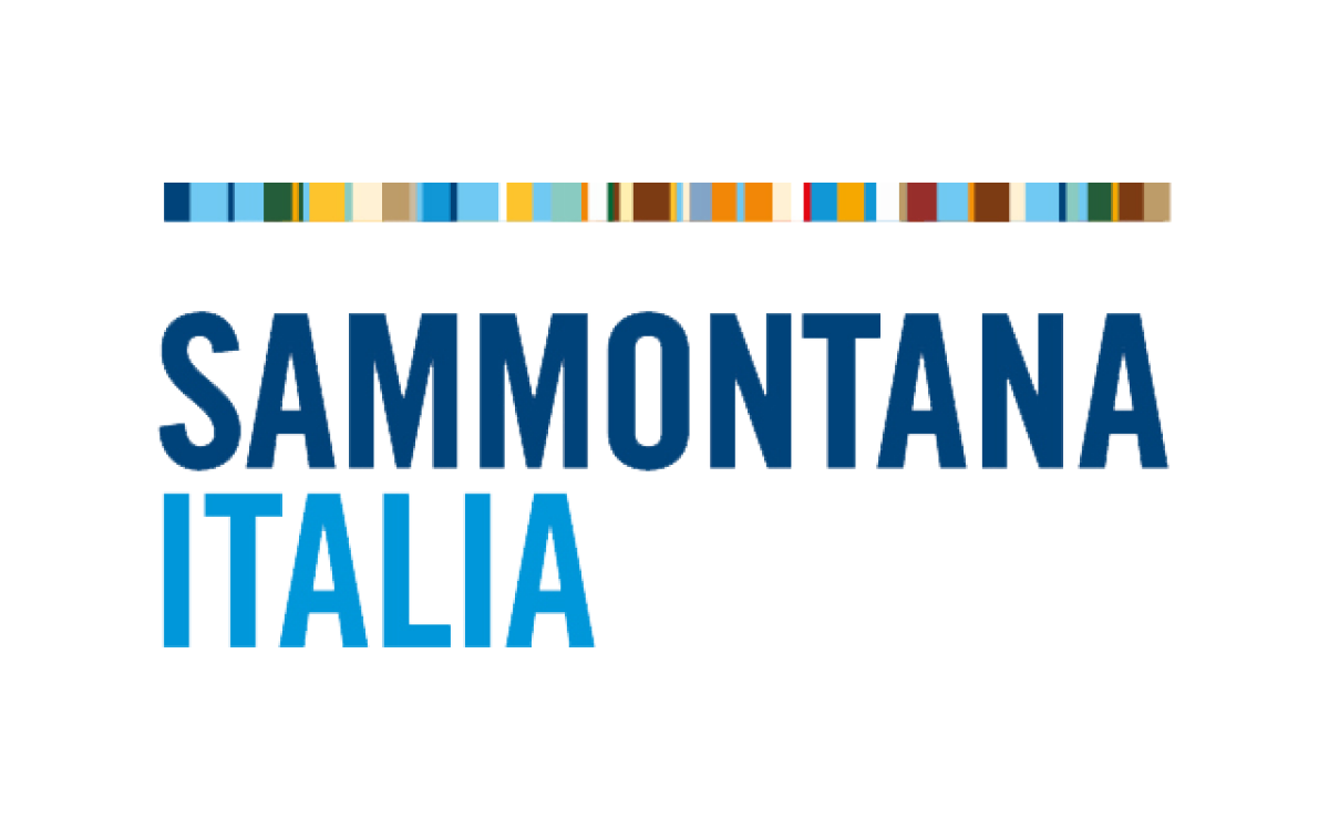 SAMMONTANA ITALIA 