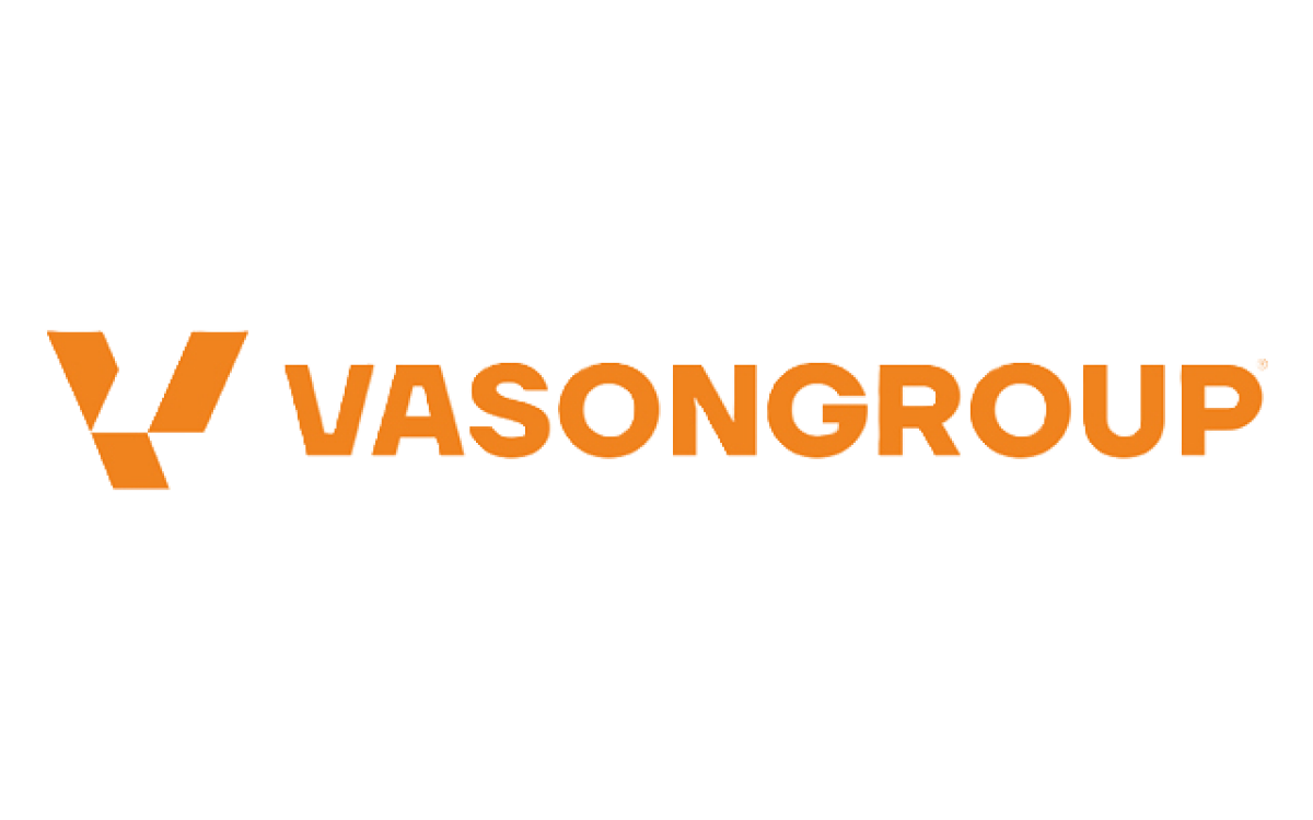 VASON ENOLOGICA VASON