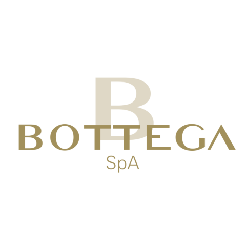 BOTTEGA SPA 
