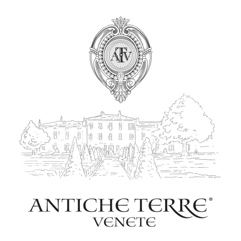 ANTICHE TERRE VENETE 