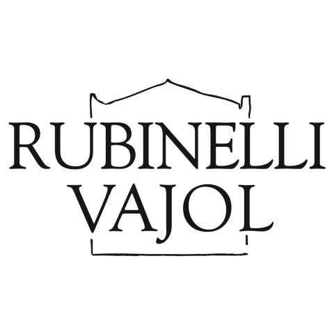 RUBINELLI VAJOL 