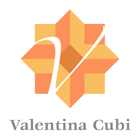 VALENTINA CUBI 
